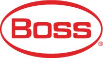 Boss