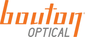 Bouton Optical