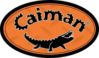 Caiman