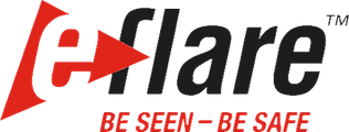 eFlare