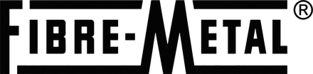 Fibre-Metal