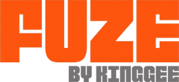 Fuze by KingGee