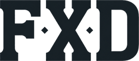FXD