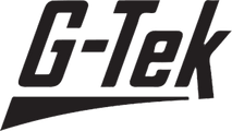 G-Tek