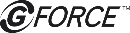 G-Force