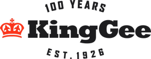 KingGee