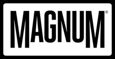 Magnum