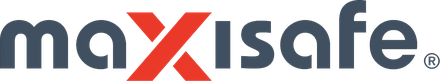 Maxisafe