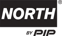 North