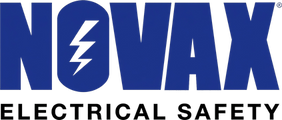 Novax