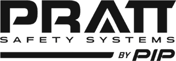 Pratt Safety Systems