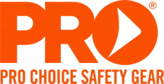 Pro Choice Safety Gear