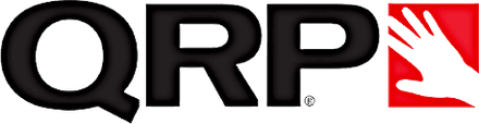 QRP