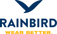 Rainbird