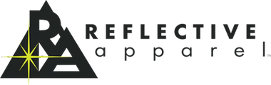 Reflective Apparel