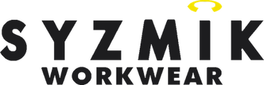 Syzmik