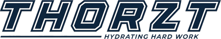 Thorzt