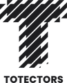 Totectors