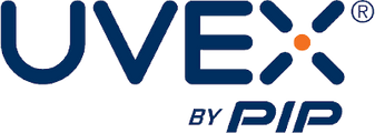 Uvex