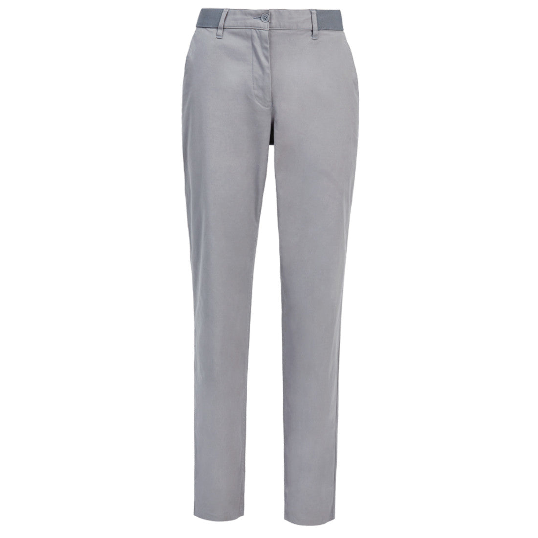 NNT Chino Pant (CAT3PR) – Grey