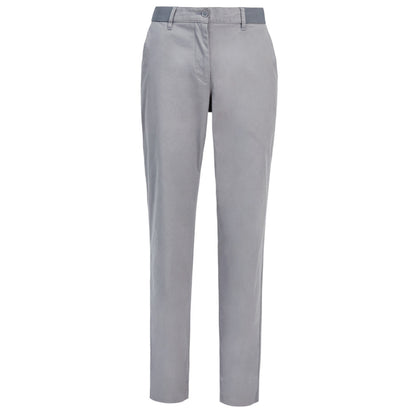 NNT Chino Pant (CAT3PR) – Grey