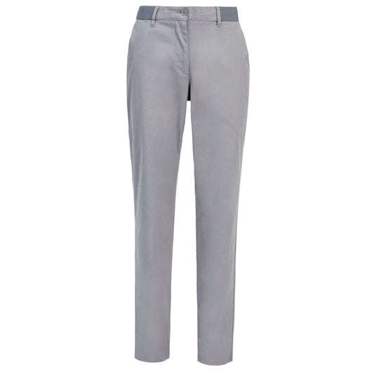 NNT Chino Pant (CAT3PR) – Grey