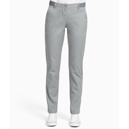 NNT Chino Pant (CAT3PR) – Grey