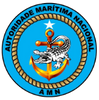 Autoridade Marítima Nacional