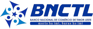 BNCTL