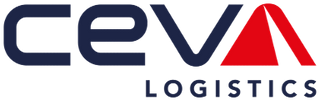CEVA Logistics