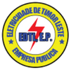 EDTL