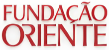Fundação Oriente