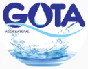 Gota