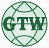 GTW