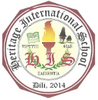 Heritage International School