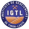 Instituto de Geociências de Timor-Leste