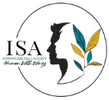 International Skills Academy