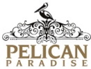 Pelican Paradise
