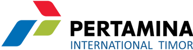 Pertamina International Timor