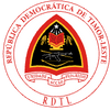 RDTL