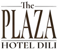 The Plaza Hotel Dili