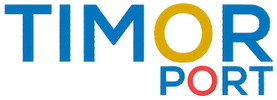 Timor Port