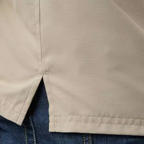 UTILITÁRIO MARKSMAN S/S SHRT 