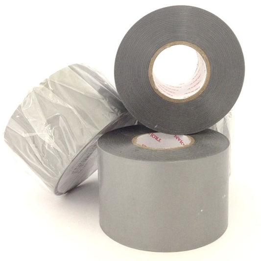Lakban PVC (24 gulung)