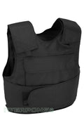 Colete balístico à prova de balas IWEAPONS® IIIA / 3A