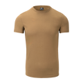 Kaos Taktis