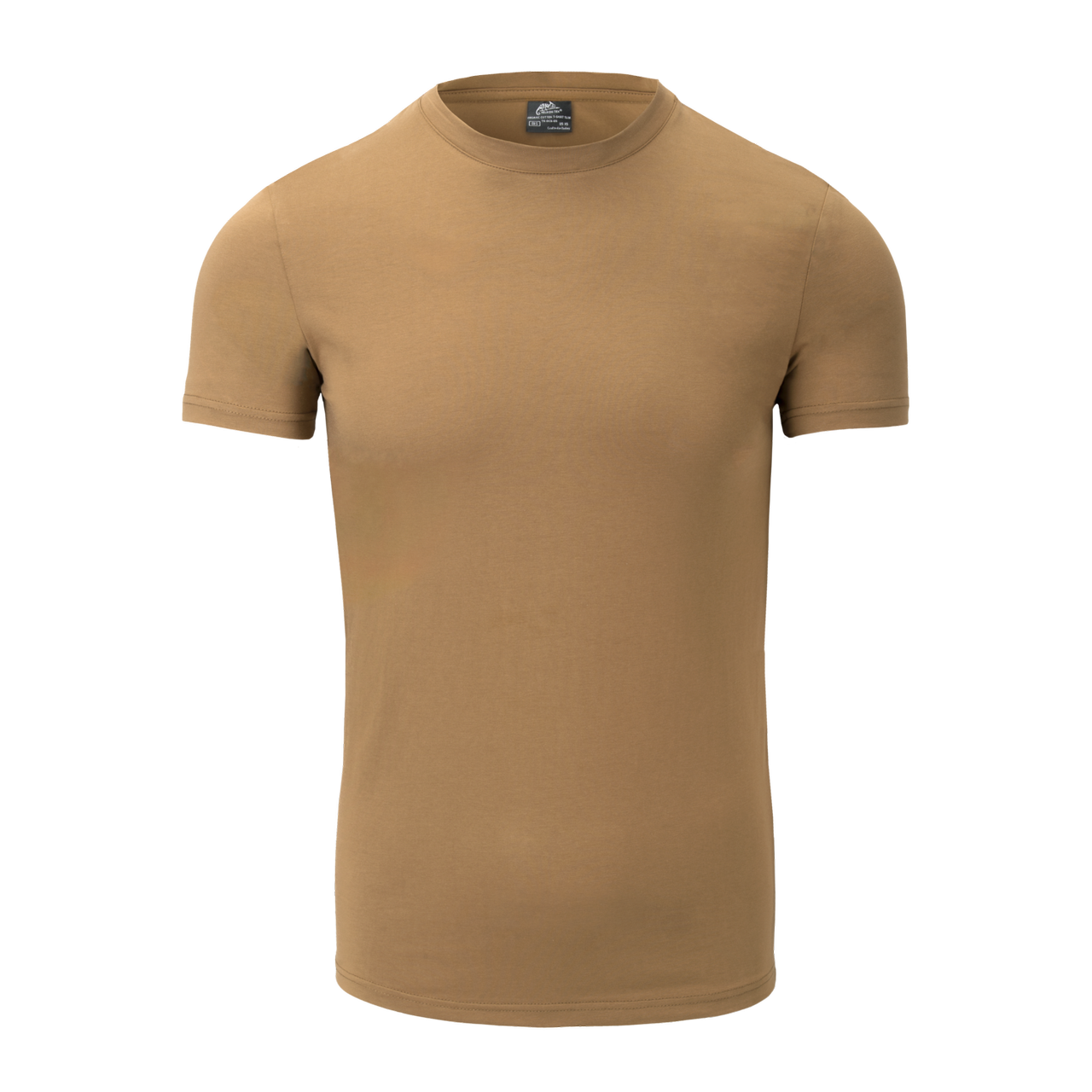 Camiseta Tática
