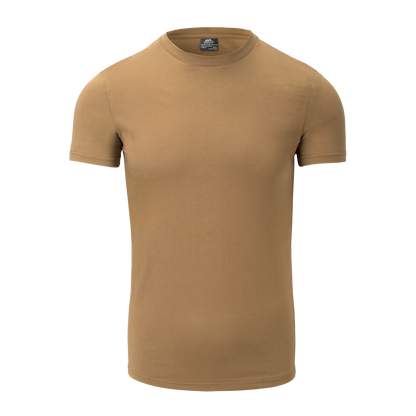 Camiseta Tática