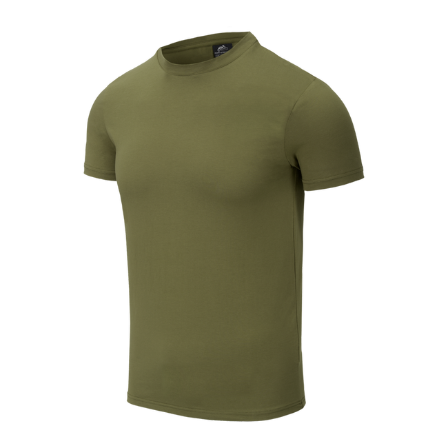 Camiseta Tática