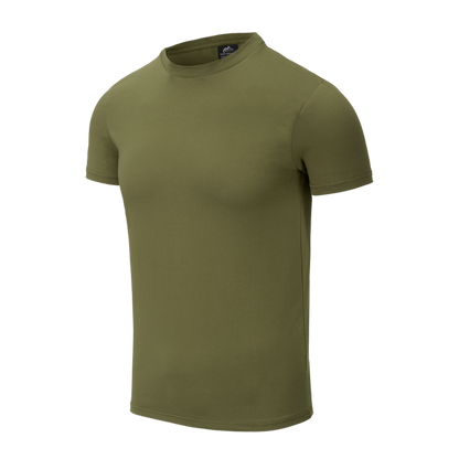 Camiseta Tática